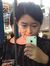 Jungwon...