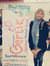 Indri S...