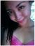 Chrisly...