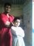 Chinmay...