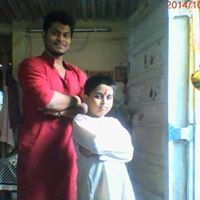 Chinmay Vaingankar