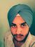 Simran ...
