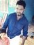 Jishnu ...