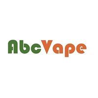 Alex Abcvape
