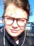 Eva Forslund