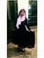 Hend Reyad