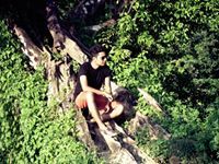 Shohanur Shohan