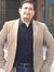 Syed Sh...