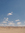 Txus