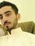 Aziz Rauf
