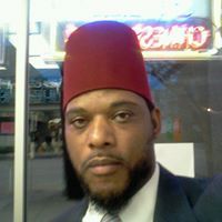 Sean Mc Millian- El