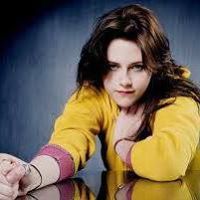 עודי עבדאללה