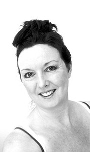 Lynn Paterson