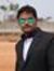 Ankit B...