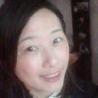 Alison Chow