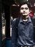Arnab Ghosh