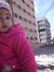 Hanin B...