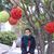 Xavier Soh