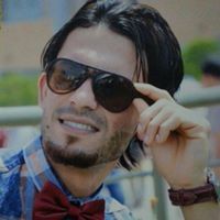 مصطفى بايلوجي