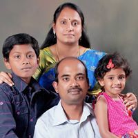 Sasikumar Neelamegam