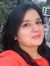 Shrutii...
