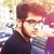 Sushant Yadav