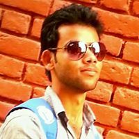 Mohd Habib