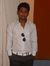 Raghul ...