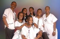 Ugochi Ibeh