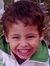 Yahia S...