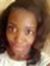 Kimberl...