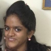 कृति जैन