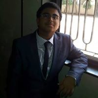 Soumyadeb Bhattacharjee