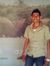 Nuwan M...