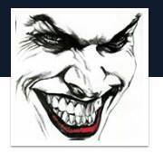 ᗰᘑᖺ ᗩᗰᕮᗞ