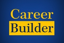 All Trades Queensland