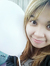 Shiya Nellas