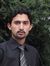 Awais Shah