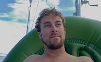 Rasmus Hansen