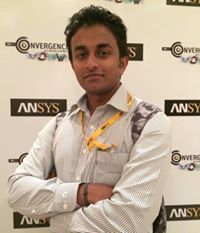 Shiv Nair