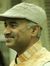 Pradeep...