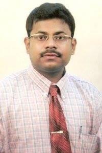 Surajit Das