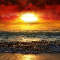 حسناء عبد الكريم