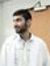Hussain Majid