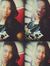 Nur Wafia