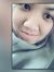 Izzah K...