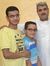 Youssef A.