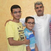Youssef A.