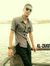 Farid S...