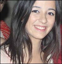 Hela Majdoub